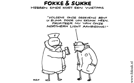 foksuk